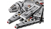 LEGO Star Wars™ 75105 Millennium Falcon™
