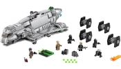 LEGO Star Wars™ 75106 Imperial Assault Carrier