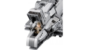 LEGO Star Wars™ 75106 Imperial Assault Carrier