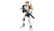 LEGO Star Wars™ 75108 Cody™ klónparancsnok