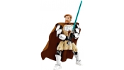 LEGO Star Wars™ 75109 Obi-Wan Kenobi™