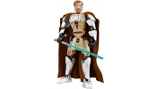 LEGO Star Wars™ 75109 Obi-Wan Kenobi™