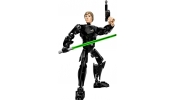 LEGO Star Wars™ 75110 Luke Skywalker