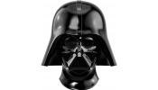 LEGO Star Wars™ 75111 Darth Vader™