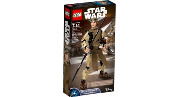 LEGO Star Wars™ 75113 Rey