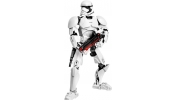 LEGO Star Wars™ 75114 Első rendi rohamosztagos™
