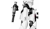LEGO Star Wars™ 75114 Első rendi rohamosztagos™
