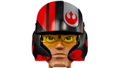 LEGO Star Wars™ 75115 Poe Dameron™