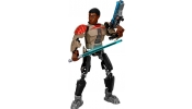 LEGO Star Wars™ 75116 Finn
