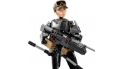 LEGO Star Wars™ 75119 Jyn Erso™ őrmester