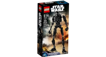 LEGO Star Wars™ 75120 K-2SO™
