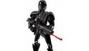 LEGO Star Wars™ 75121 Birodalmi Halálcsillag katona™
