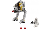 LEGO Star Wars™ 75130 AT-DP