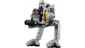 LEGO Star Wars™ 75130 AT-DP