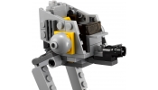 LEGO Star Wars™ 75130 AT-DP