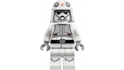 LEGO Star Wars™ 75130 AT-DP