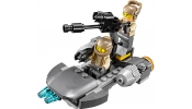 LEGO Star Wars™ 75131 Ellenállás oldali harci csomag
