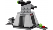 LEGO Star Wars™ 75132 Első rendi harci csomag
