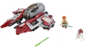 LEGO Star Wars™ 75135 Obi-Wan Jedi elfogója
