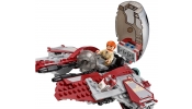 LEGO Star Wars™ 75135 Obi-Wan Jedi elfogója