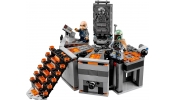 LEGO Star Wars™ 75137 Szénfagyasztó kamra
