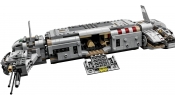 LEGO Star Wars™ 75140 Resistance Troop Transporter