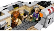 LEGO Star Wars™ 75140 Resistance Troop Transporter