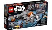 LEGO Star Wars™ 75152 Birodalmi légpárnás támadóhajó™
