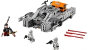LEGO Star Wars™ 75152 Birodalmi légpárnás támadóhajó™
