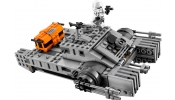 LEGO Star Wars™ 75152 Birodalmi légpárnás támadóhajó™
