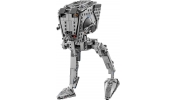LEGO Star Wars™ 75153 AT-ST™ lépegető

