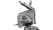 LEGO Star Wars™ 75153 AT-ST™ lépegető
