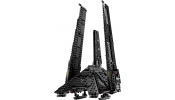 LEGO Star Wars™ 75156 Krennic birodalmi űrsiklója
