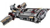 LEGO Star Wars™ 75158 Lázadó harci fregatt