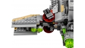 LEGO Star Wars™ 75158 Lázadó harci fregatt