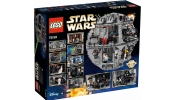 LEGO Star Wars™ 75159 Halálcsillag™