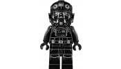 LEGO Star Wars™ 75161 TIE Harcos™ Microfighter
