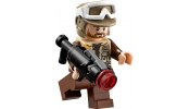 LEGO Star Wars™ 75164 Lázadó oldali harci csomag
