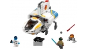 LEGO Star Wars™ 75170 A Fantom
