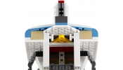 LEGO Star Wars™ 75170 A Fantom
