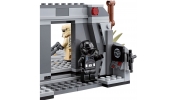 LEGO Star Wars™ 75171 Csata a Scarifon
