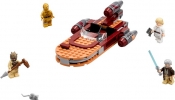 LEGO Star Wars™ 75173 Luke’s Landspeeder™

