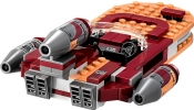 LEGO Star Wars™ 75173 Luke’s Landspeeder™
