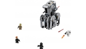 LEGO Star Wars™ 75177 Első rendi nehéz felderítő lépegető