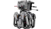 LEGO Star Wars™ 75177 Első rendi nehéz felderítő lépegető