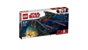LEGO Star Wars™ 75179 Kylo Ren TIE Fighter