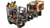 LEGO Star Wars™ 75180 A Ratharok™ kiszabadítása
