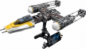 LEGO Star Wars™ 75181 Y-szárnyú Starfighter™
