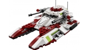 LEGO Star Wars™ 75182 Köztársasági Harci Tank™
