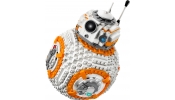 LEGO Star Wars™ 75187 BB-8™